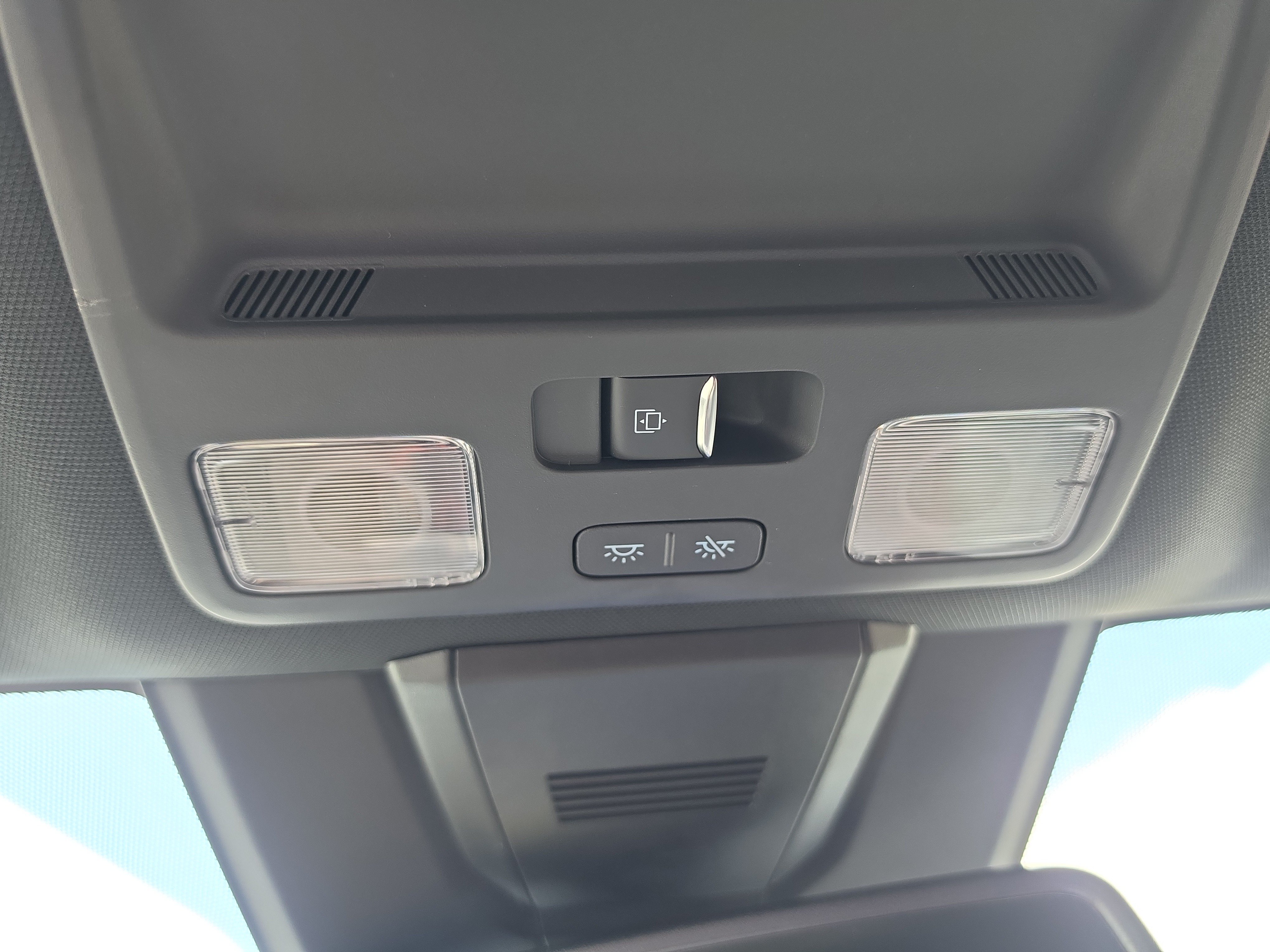 Used 2025 Ford Ranger Raptor AWD/4WD image 35