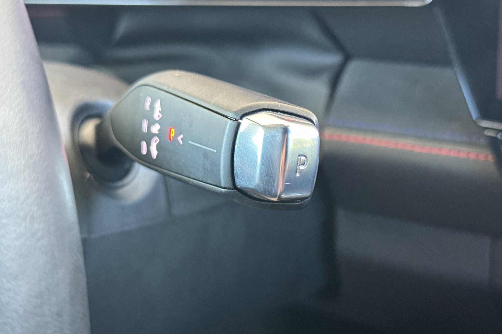 Used 2024 Chevrolet Blazer EV RS AWD/4WD image 33