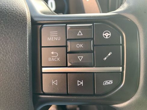 Certified 2023 Ford F150 Raptor image 32