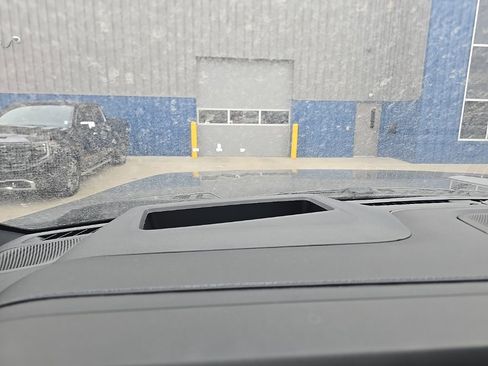 Used 2025 Ford F250 Platinum image 20