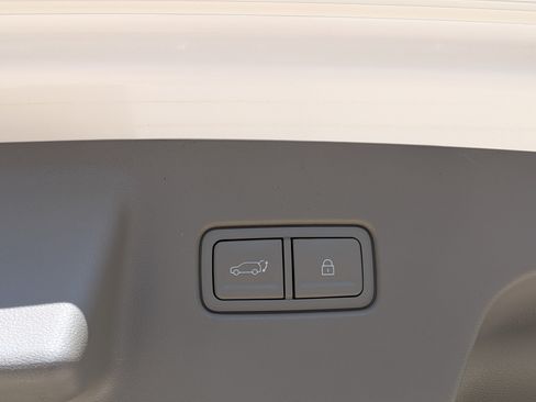 New 2026 Hyundai Palisade SEL Premium FWD image 14