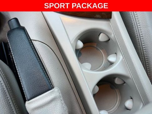 Used 2010 BMW 128i Convertible image 49