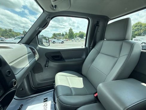 Used 2011 Ford Ranger XL RWD image 17