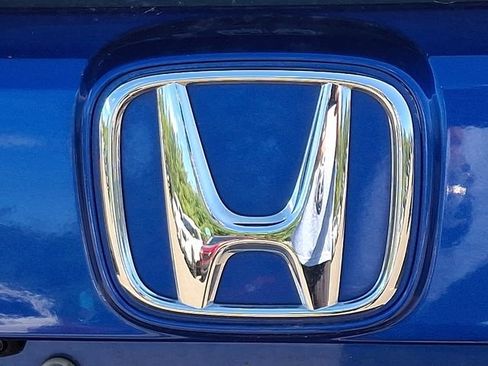 Used 2020 Honda Civic Sport Touring image 8