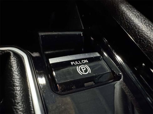 Used 2022 Jeep Compass Limited w/ Elite Group image 30