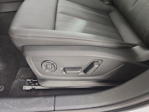 New 2026 Audi A3 2.0T Premium image 16