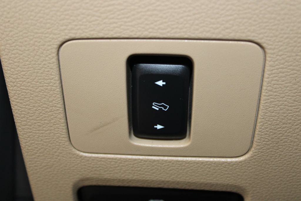 Used 2021 Ford F250 Lariat AWD/4WD image 48