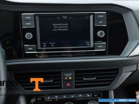 Used 2020 Volkswagen Jetta R-Line image 62