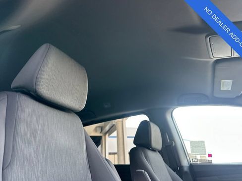 Used 2019 Honda Odyssey EX image 18