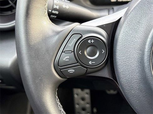 Used 2024 Toyota GR86 Premium image 24