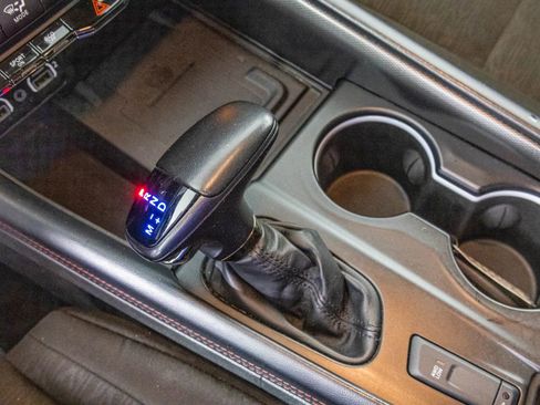 Used 2023 Dodge Durango R/T image 26