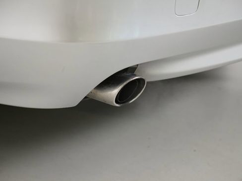 Used 2009 Lexus GS 450h RWD image 16