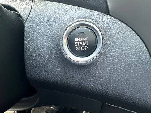 Used 2014 Hyundai Elantra GT w/ Option Group 03 FWD image 27