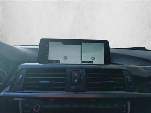 Used 2017 BMW 430i Gran Coupe image 13