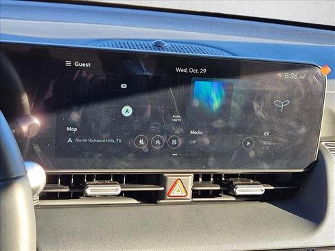 New 2026 Hyundai Ioniq 5 SE image 15