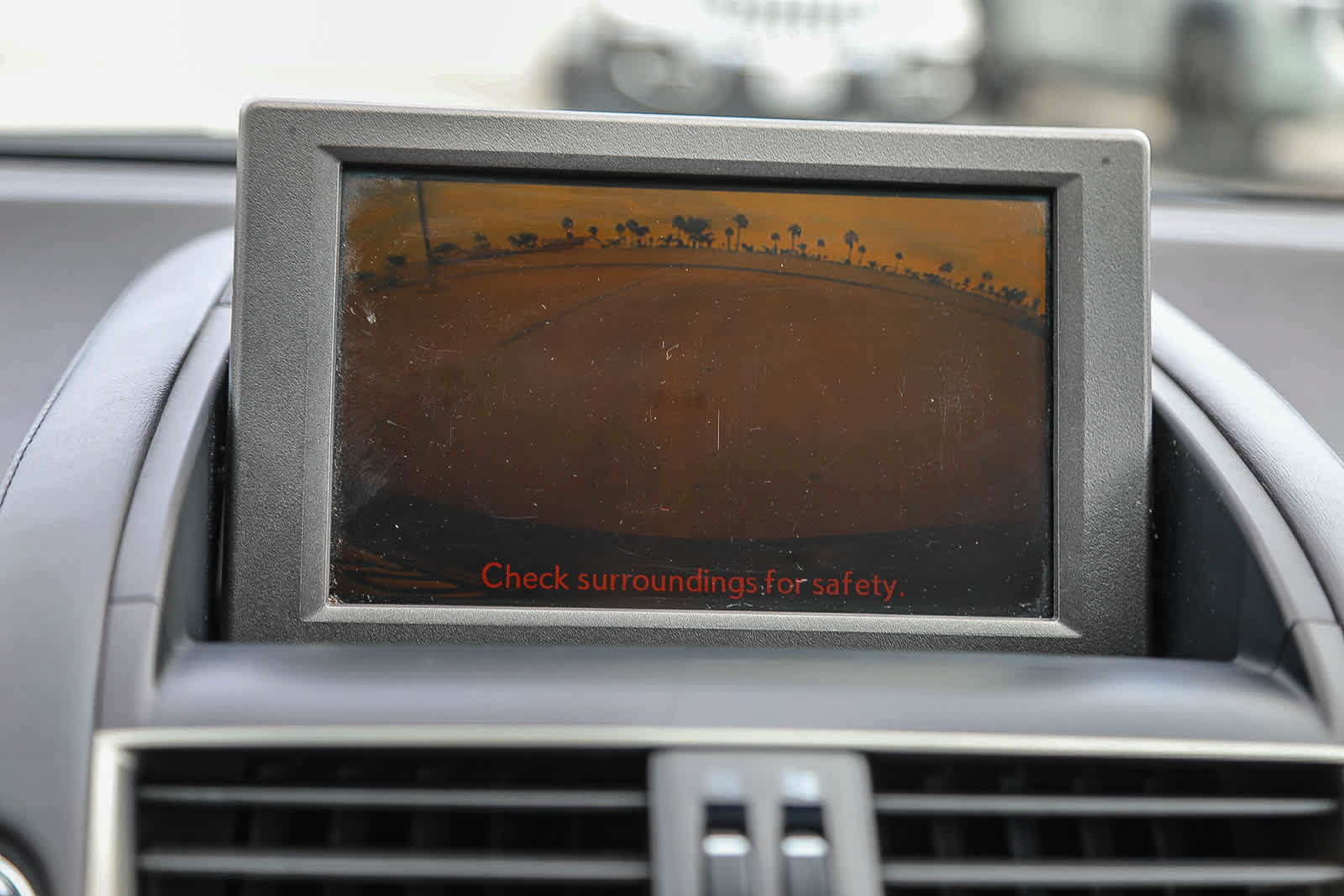Used 2011 Lexus HS 250h FWD image 22