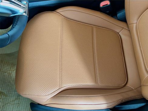 New 2026 Mercedes-Benz GLC 300 GLC 300 image 20