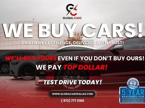 Used 2013 Chevrolet Cruze Eco image 2