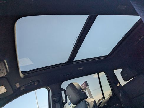 New 2026 Buick Enclave Sport Touring w/ Super Cruise Package image 23