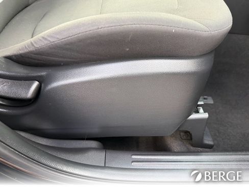 Used 2019 Kia Soul FWD image 15