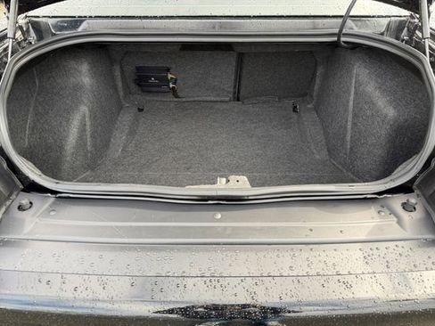 Used 2021 Dodge Challenger GT w/ Blacktop Package image 29