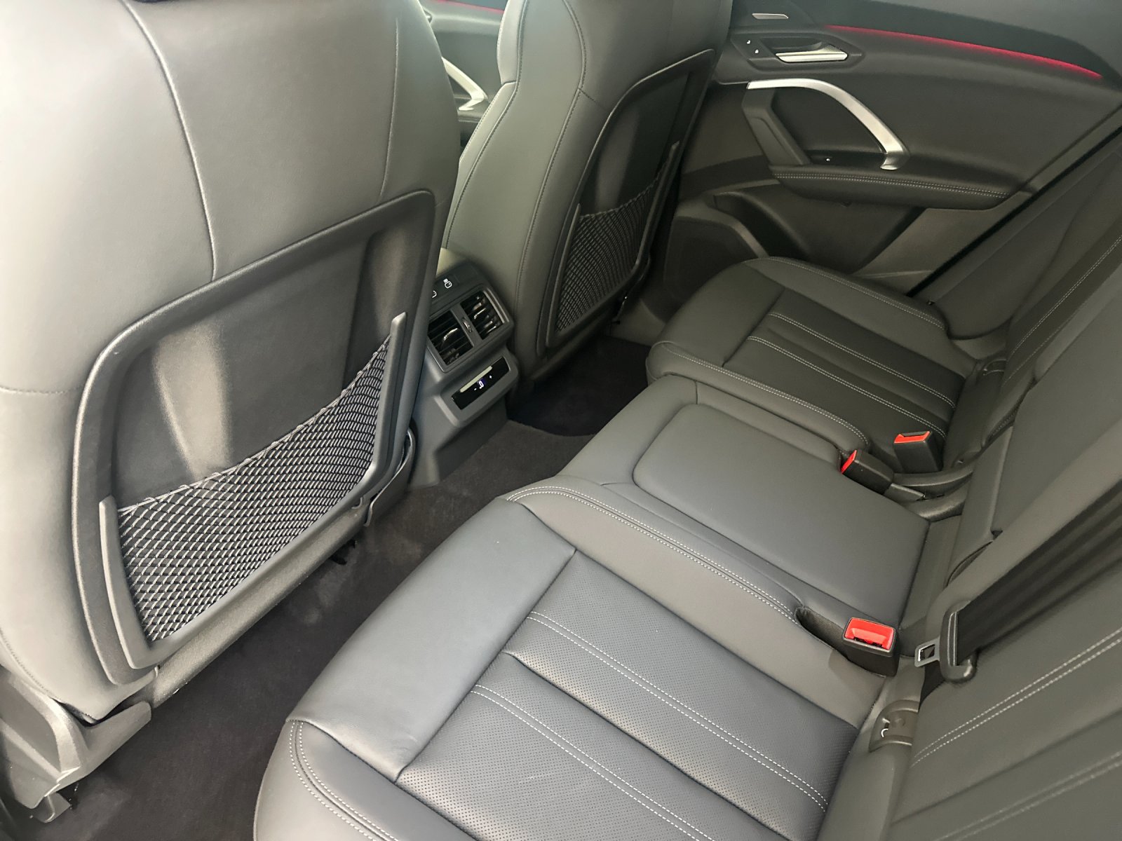 New 2026 Audi Q5 Premium Plus AWD/4WD image 12