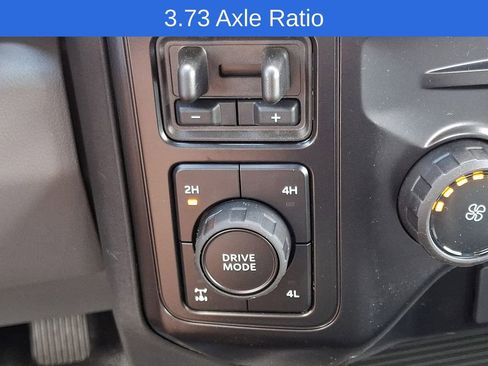 New 2026 Ford F350 XL w/ XL Chrome Package AWD/4WD image 15