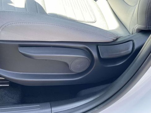 New 2026 Hyundai Santa Cruz SE image 15