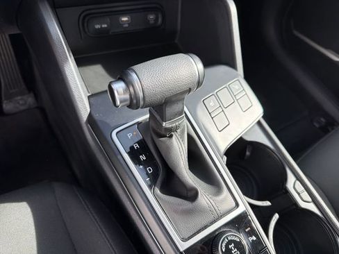 Used 2023 Kia Sportage LX AWD/4WD image 21