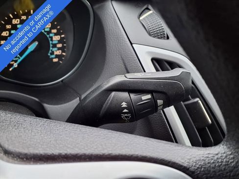 Used 2012 Ford Focus SE image 21