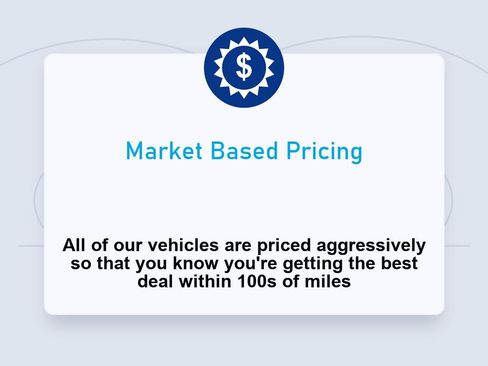 Used 2023 Chevrolet Silverado 2500 W/T w/ WT Convenience Package AWD/4WD image 22