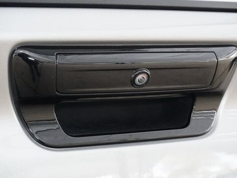 Used 2025 RAM 1500 Big Horn image 32