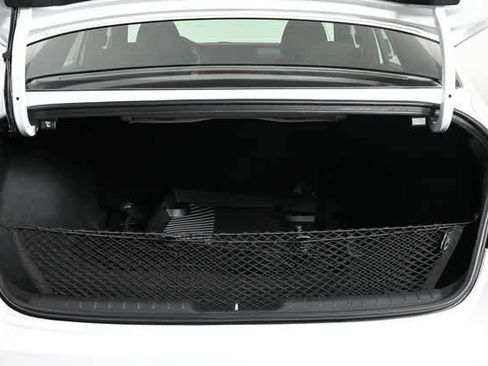 New 2026 Hyundai Elantra Sport image 15