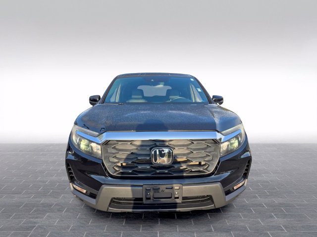 Used 2022 Honda Passport EX-L image 2