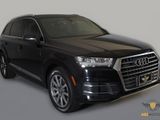 Used 2019 Audi Q7 2.0T Premium Plus w/ Premium Plus Package image 2