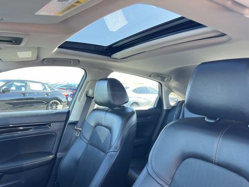 Used 2023 Honda Civic EX-L image 20