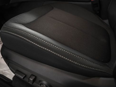 New 2025 Jeep Grand Cherokee Laredo X image 33