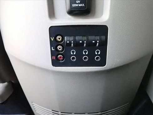 Used 2013 Honda Pilot Touring image 10