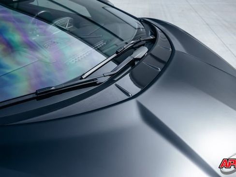 Used 2025 Lamborghini Revuelto image 33