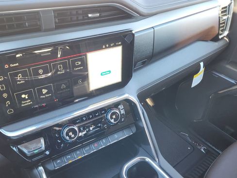 New 2026 GMC Sierra 1500 Denali image 20