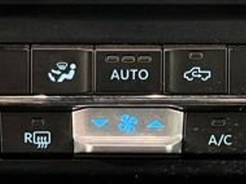 Used 2023 Ford F150 Tremor w/ 360 Degree Camera Package AWD/4WD image 34