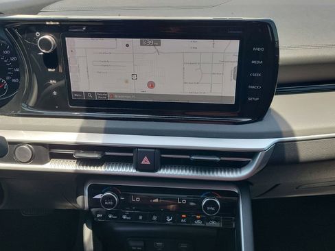 Used 2023 Kia K5 GT-Line FWD image 18