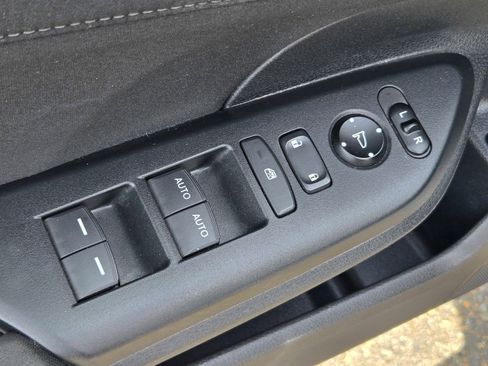 Used 2016 Honda Civic EX-T image 23