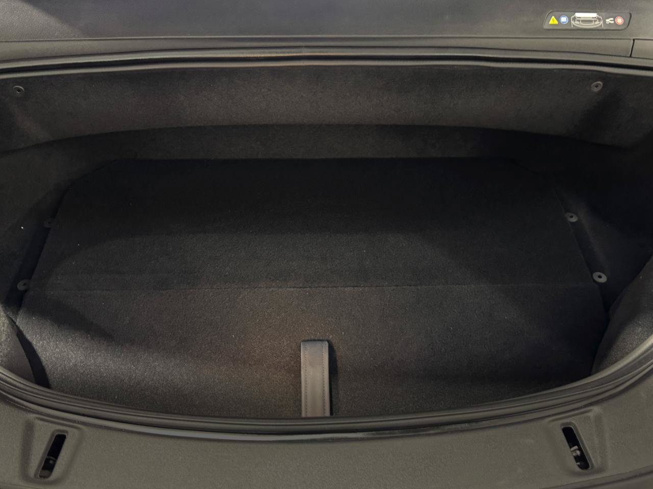 Used 2022 Lucid Air Grand Touring AWD/4WD image 76