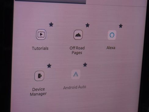 New 2025 RAM 2500 Big Horn image 49