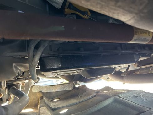 Used 2012 Ford F150 XLT w/ XLT Chrome Pkg image 33