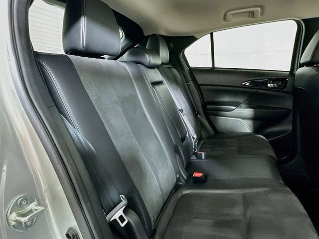 Used 2024 Mitsubishi Eclipse Cross SE AWD/4WD image 27