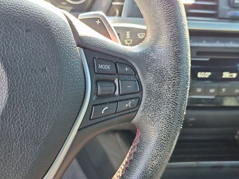 Used 2014 BMW 428i Coupe RWD image 19
