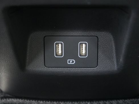 Used 2024 Hyundai Tucson SEL AWD/4WD image 15