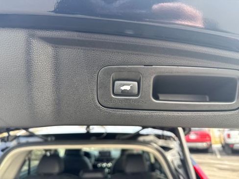 Certified 2024 Honda CR-V EX-L image 45